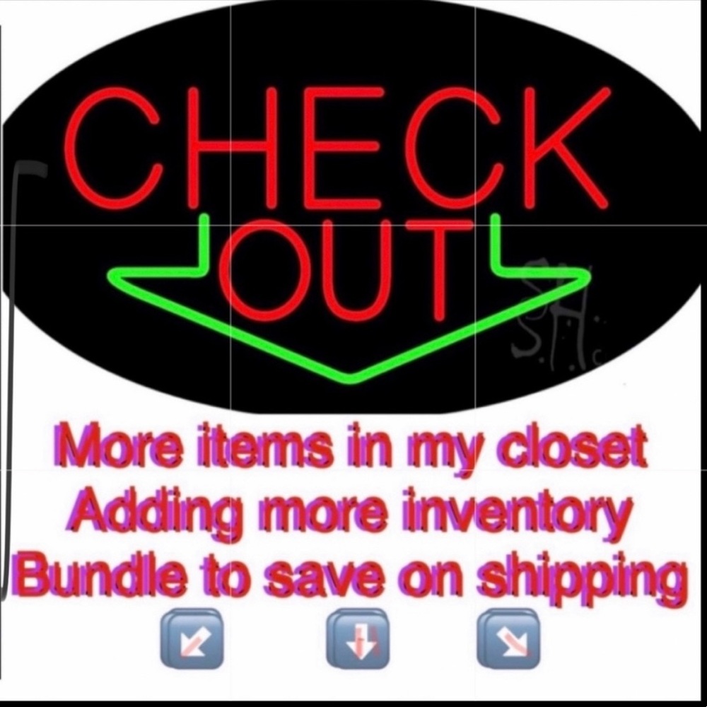 >Ⓜ️AUTHENTIC PRO ULTRA CUSH HD LOW TOP  LACE UP BRAND NEW VANS 😍 UNISEX - Picture 10 of 15